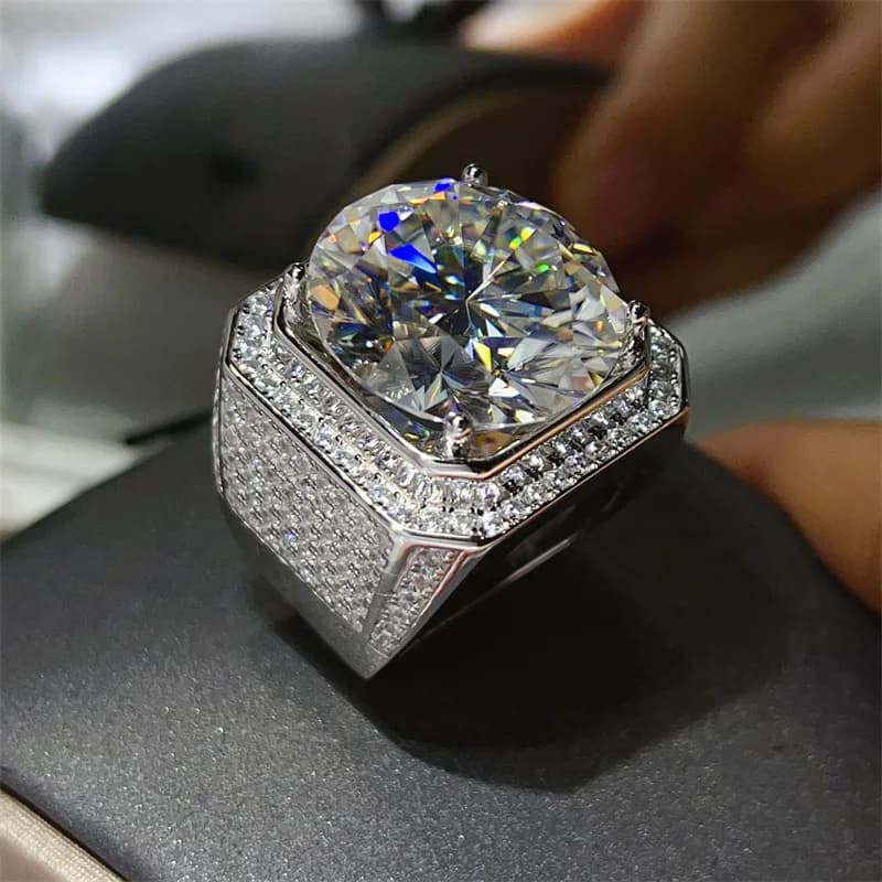 AliExpress