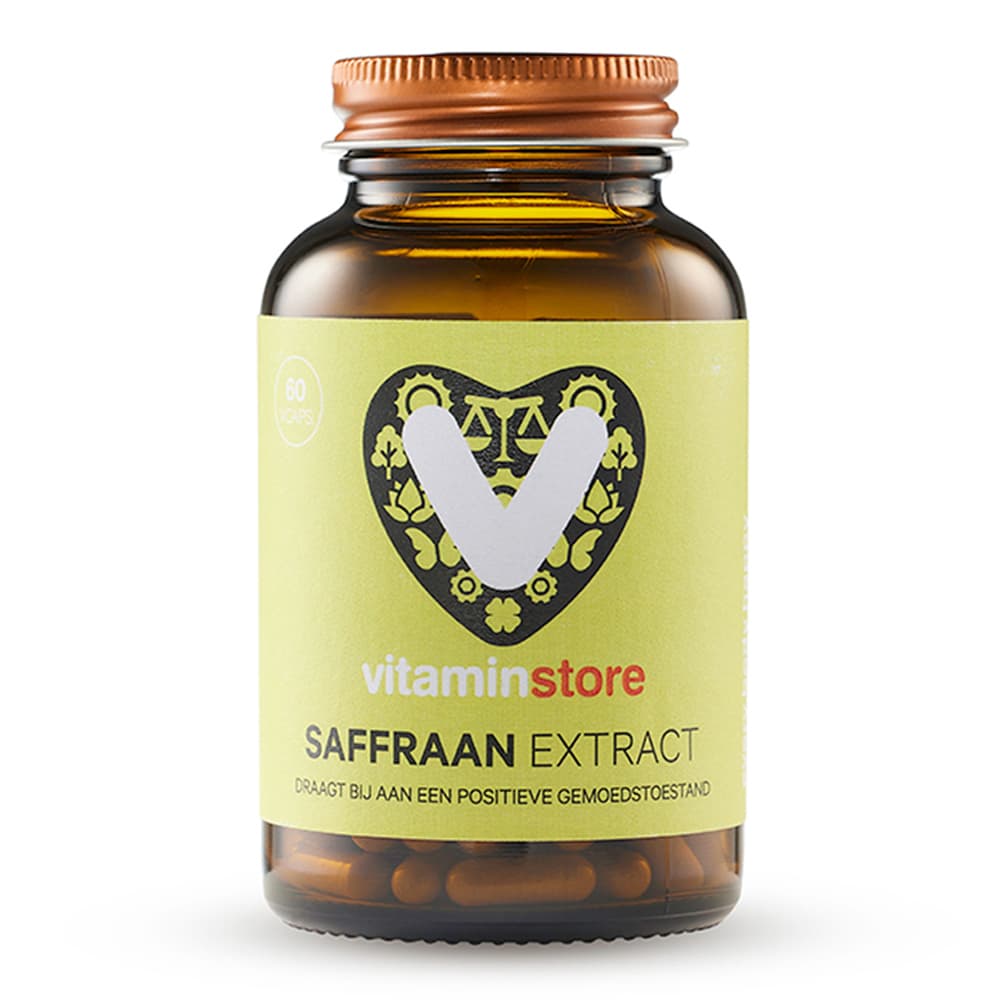 Vitaminstore