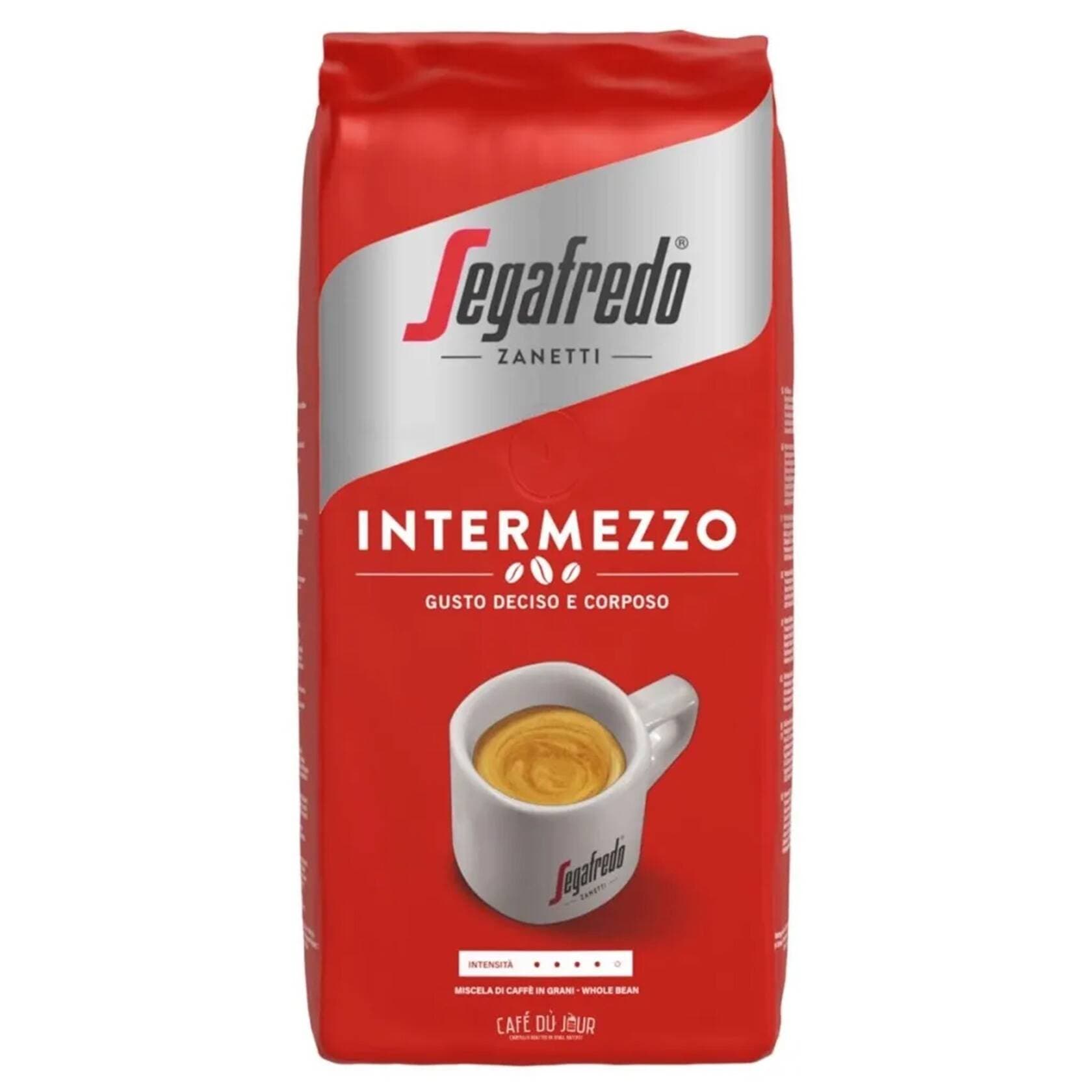 Café du Jour
