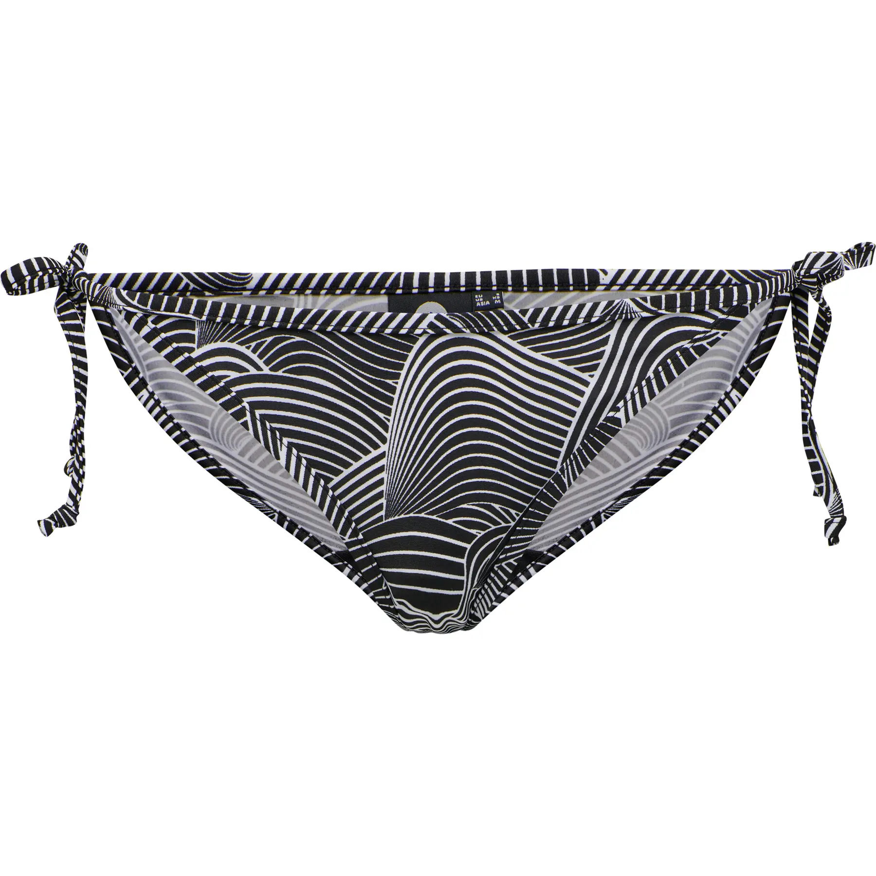 Nauti Wave -