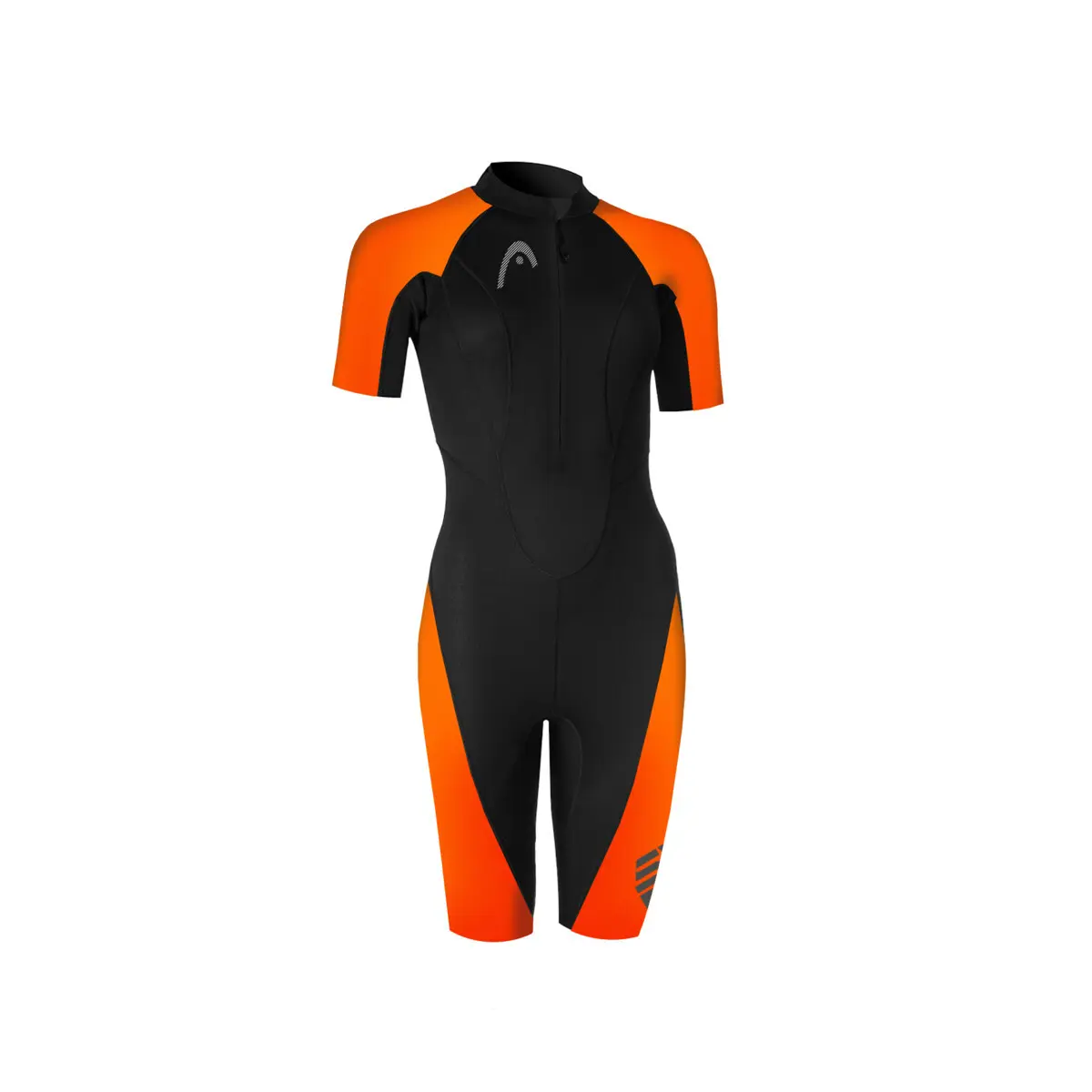 Nauti Wave -