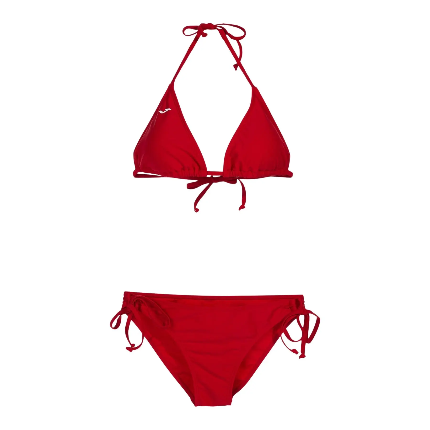 Nauti Wave -
