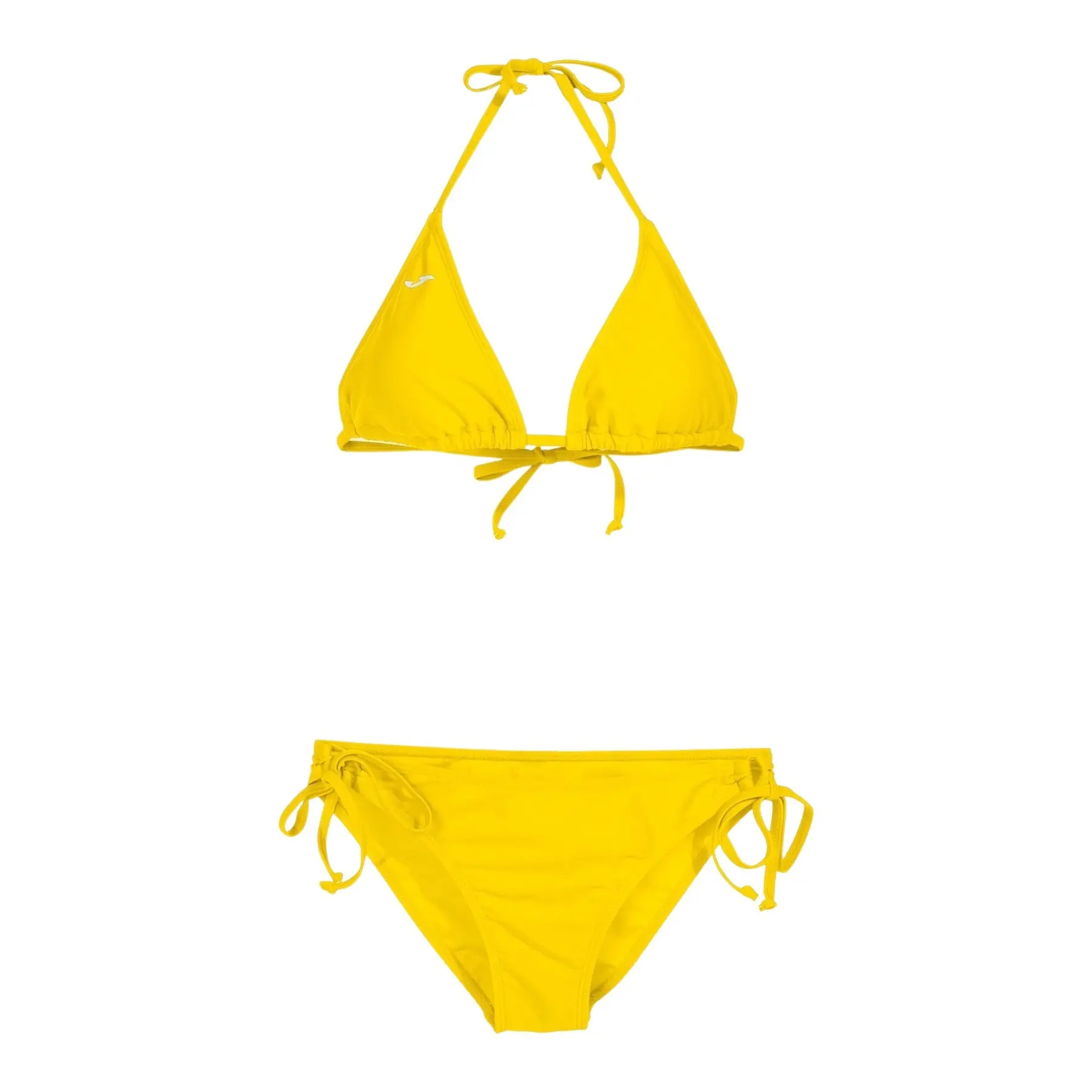 Nauti Wave -