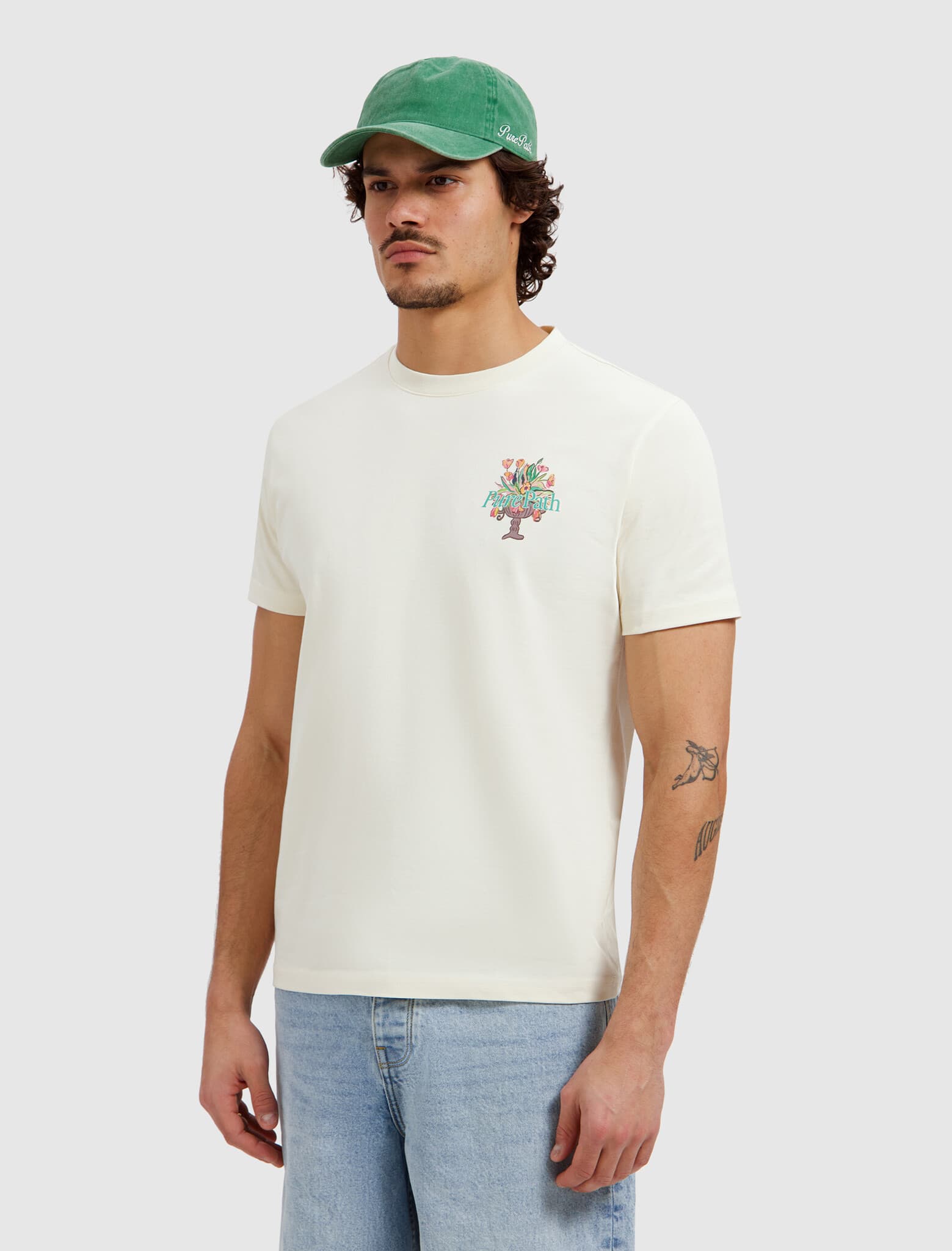 Nieuwnieuw.com NL