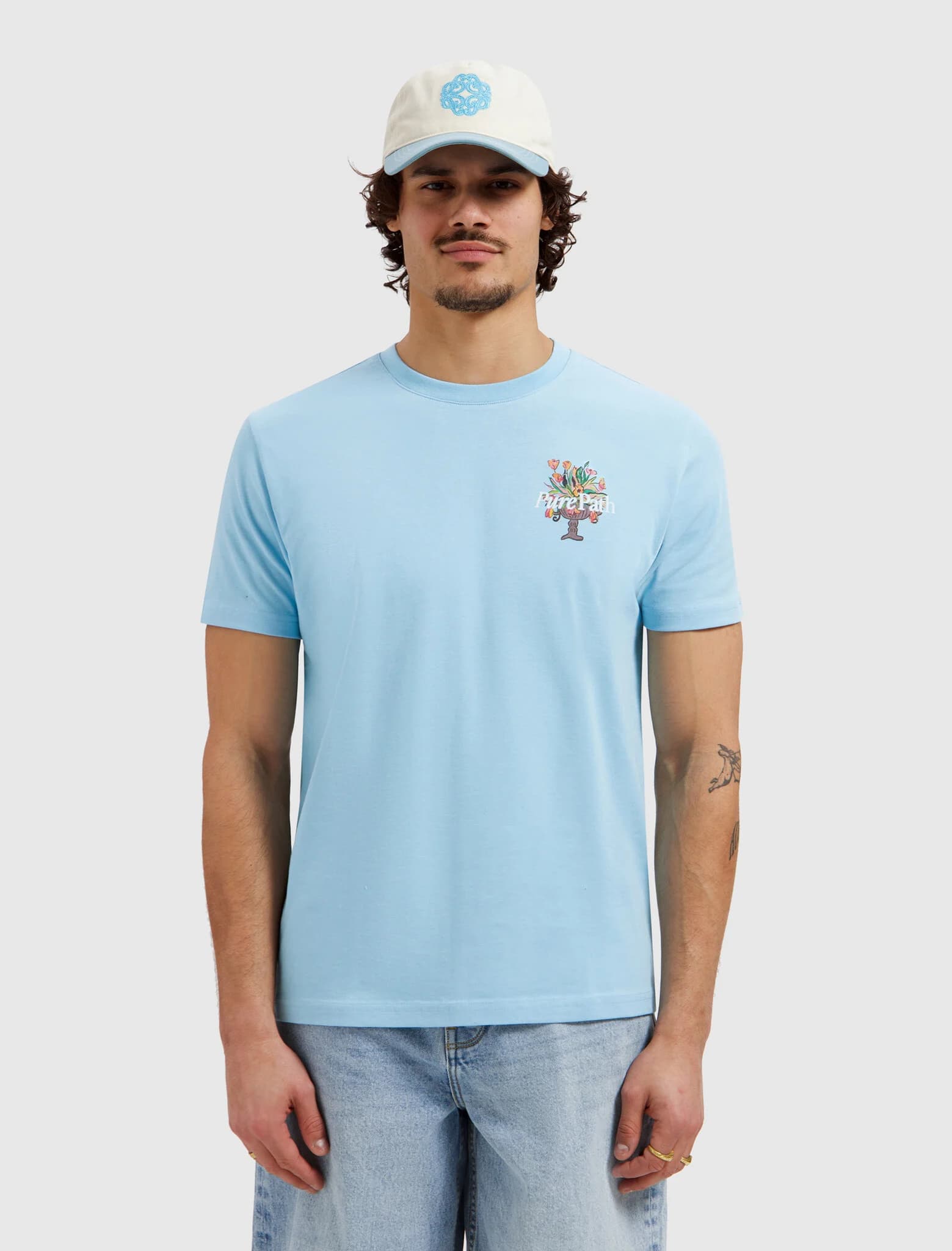 Nieuwnieuw.com NL