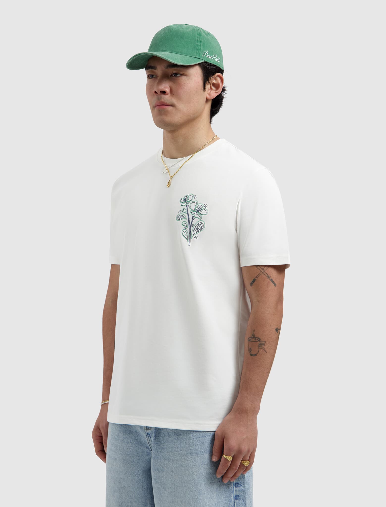 Nieuwnieuw.com NL