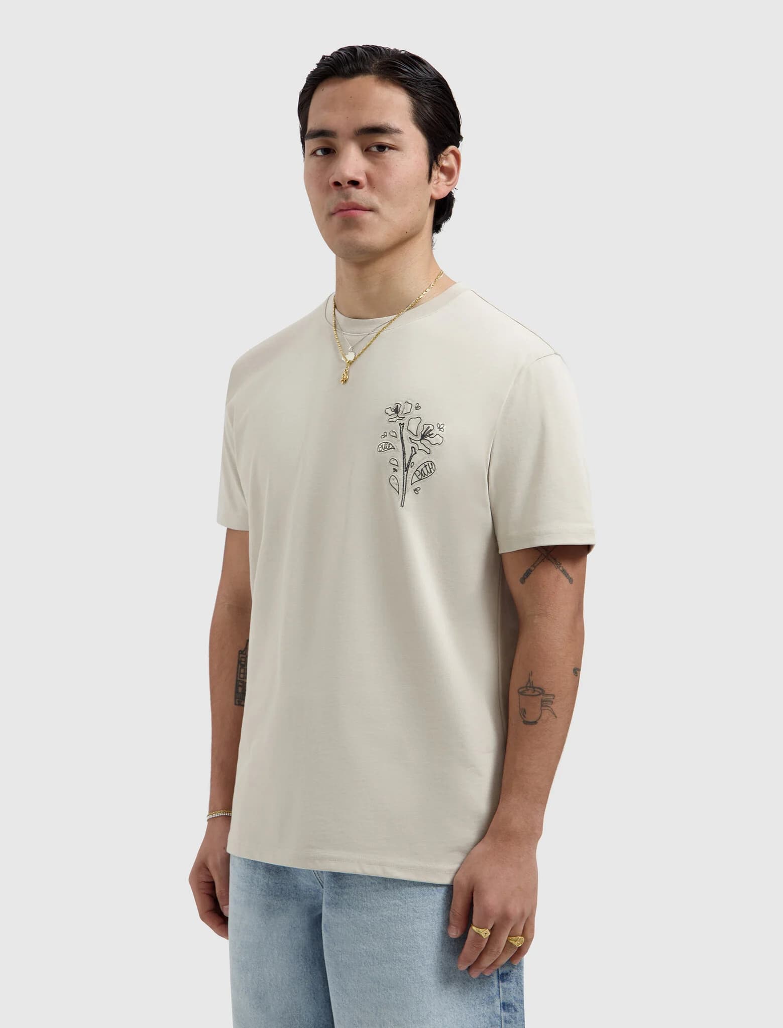 Nieuwnieuw.com NL