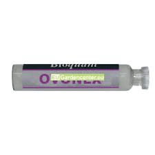EUGardencenter