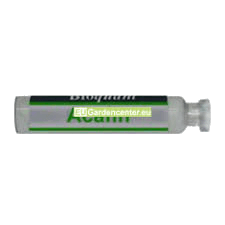 EUGardencenter