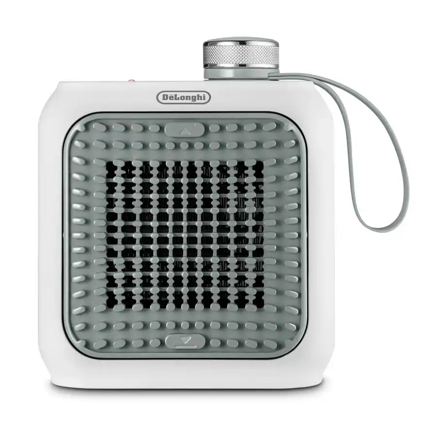 De'Longhi