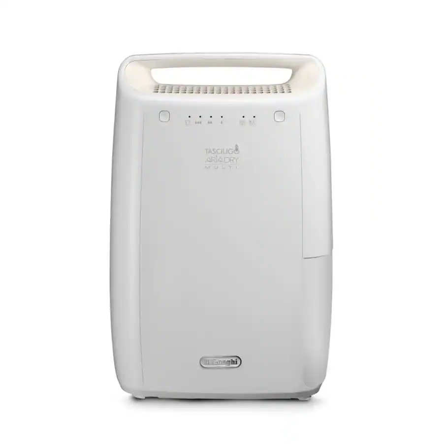 De'Longhi