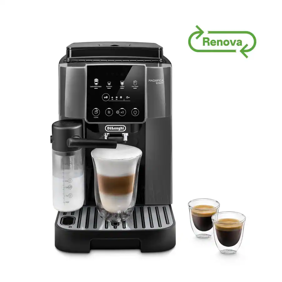 De'Longhi