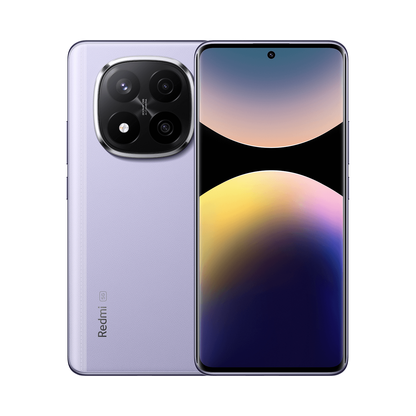 Xiaomi
