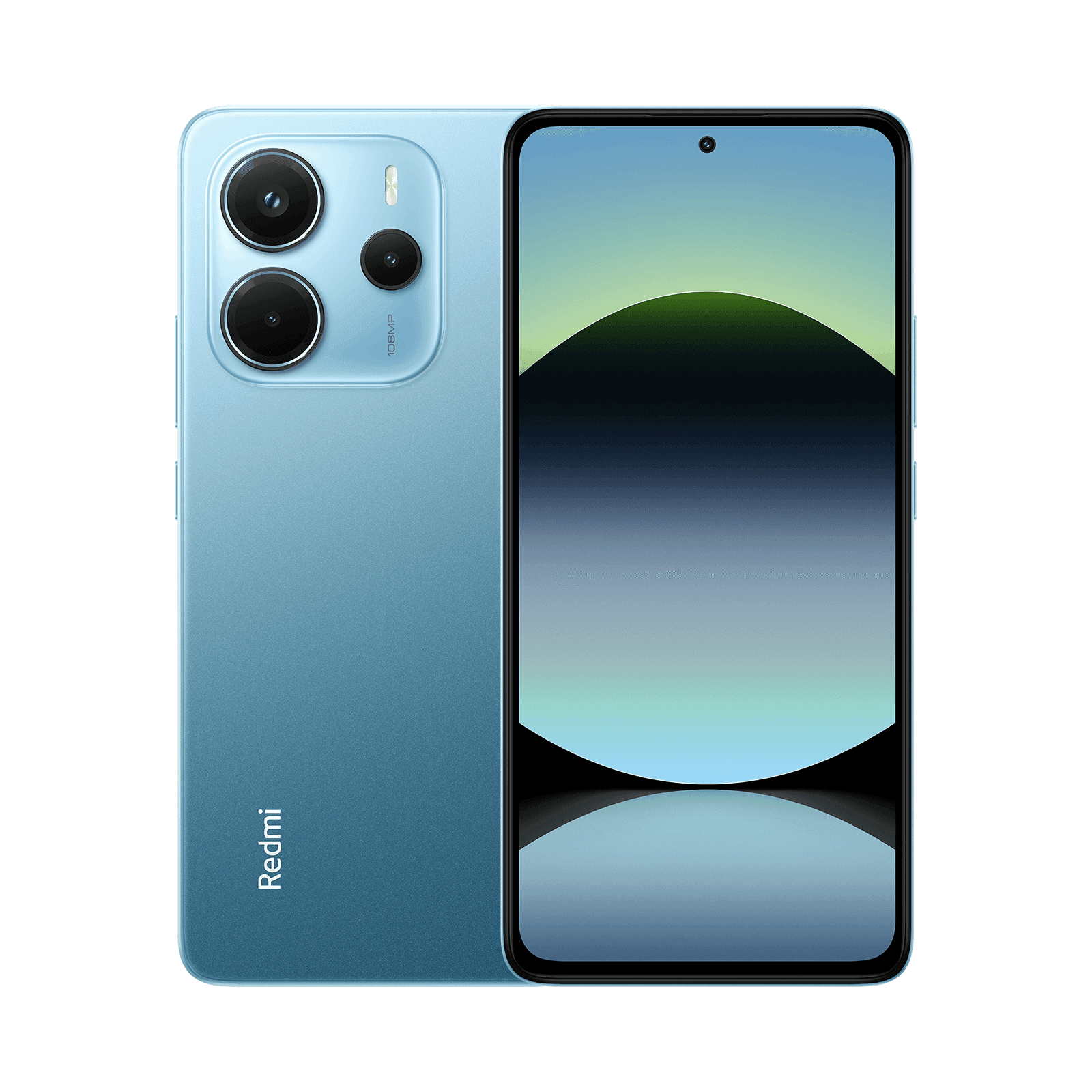 Xiaomi