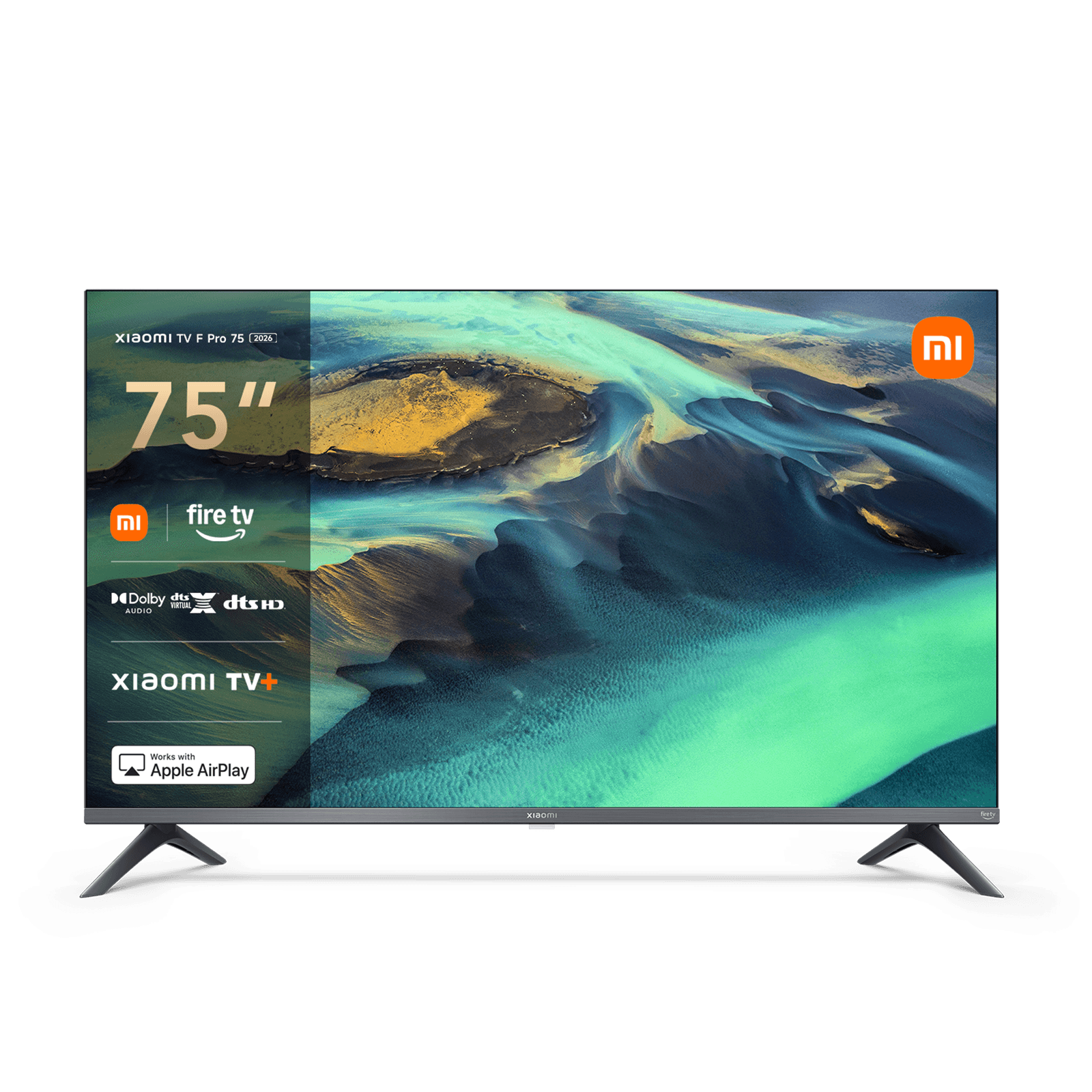 Xiaomi