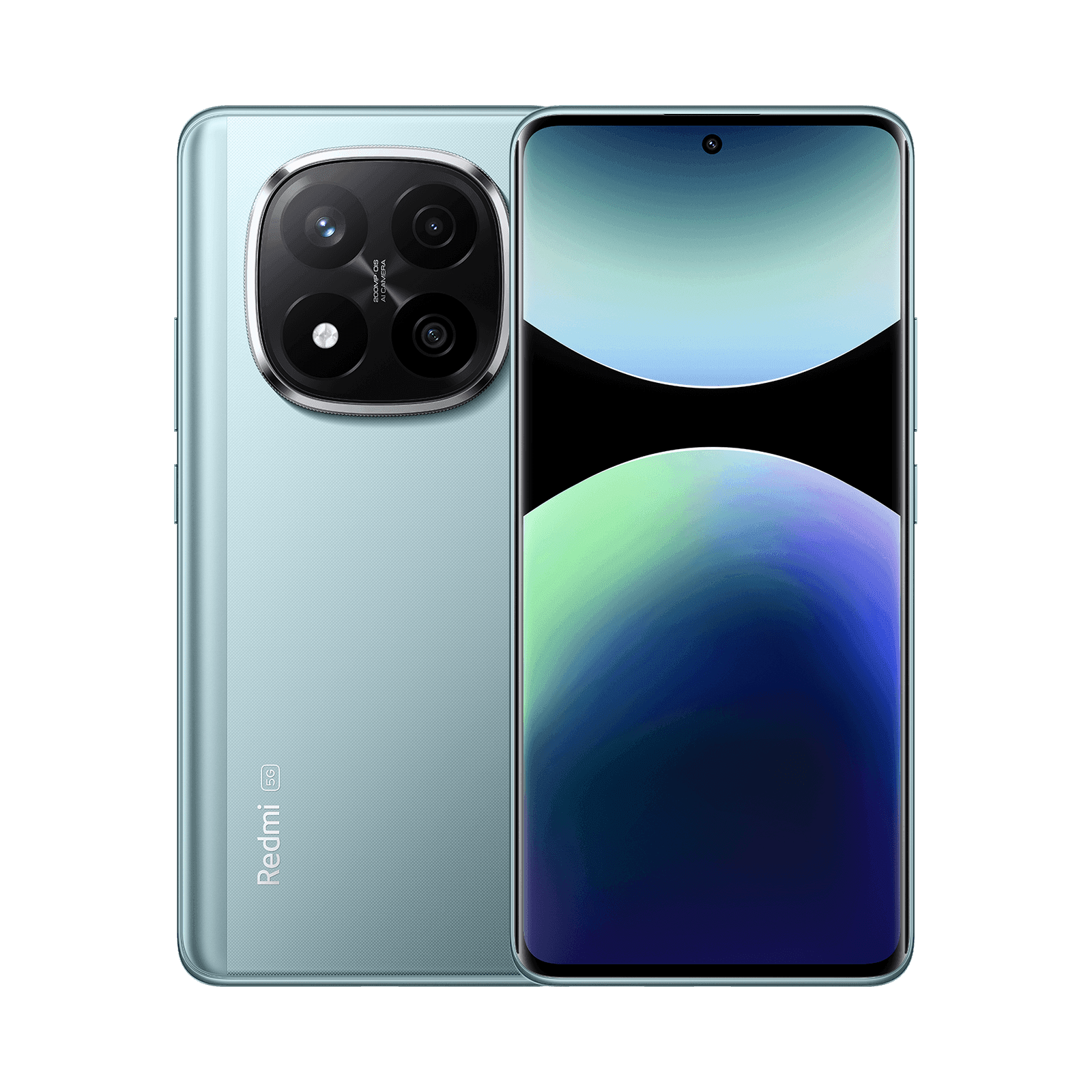 Xiaomi
