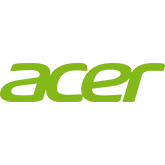 Acer