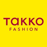 Takko Fashion
