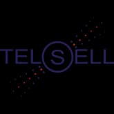 telsell-production