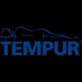 TEMPUR