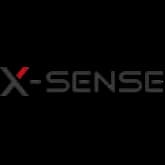 X-Sense