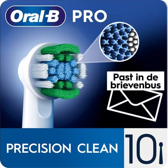 bol.com