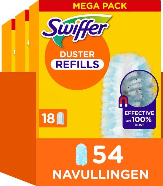 bol.com
