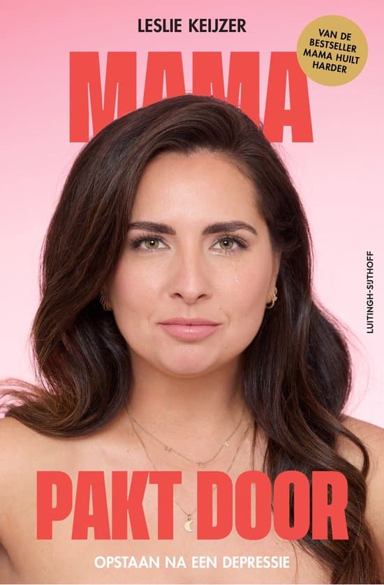 bol.com
