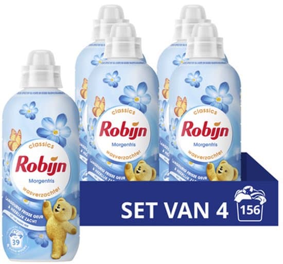 bol.com