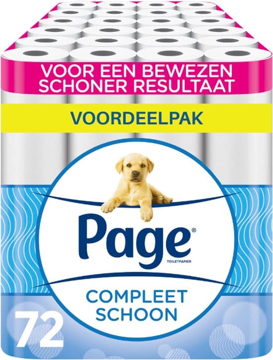 bol.com