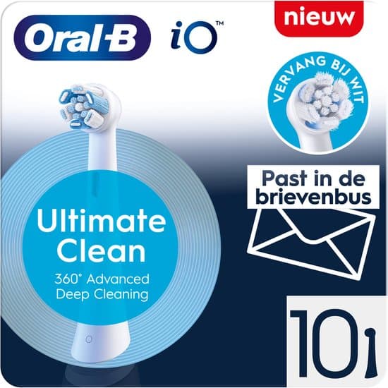 bol.com