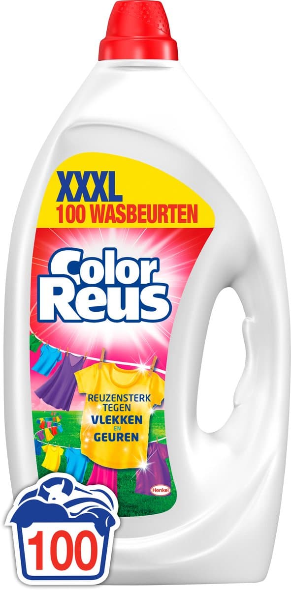 bol.com