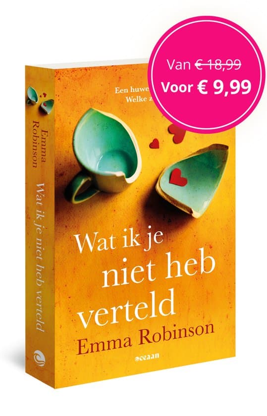 bol.com