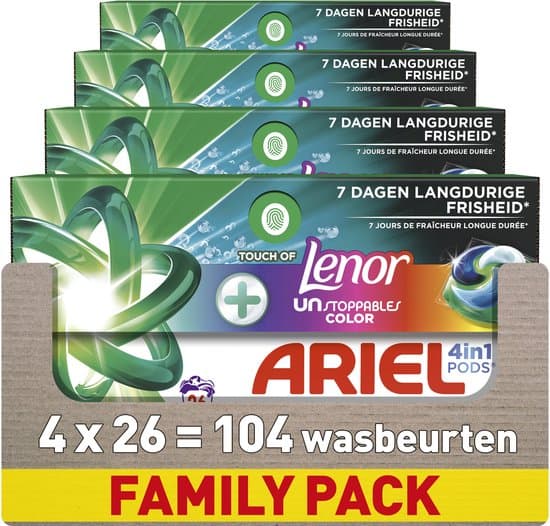 bol.com
