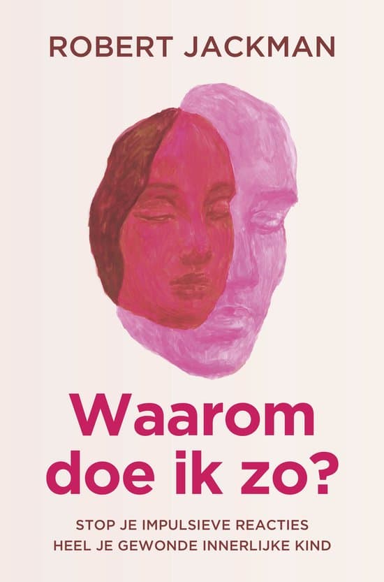 bol.com