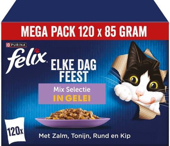 bol.com