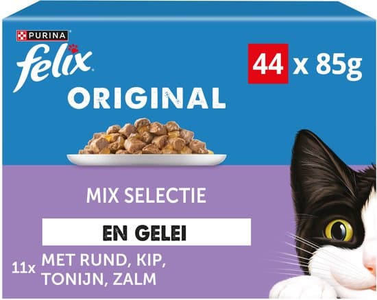 bol.com