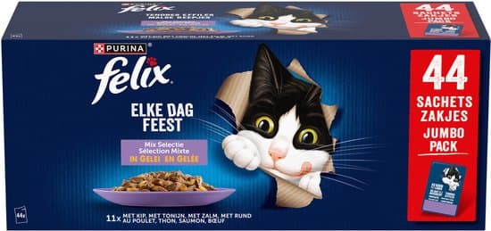 bol.com