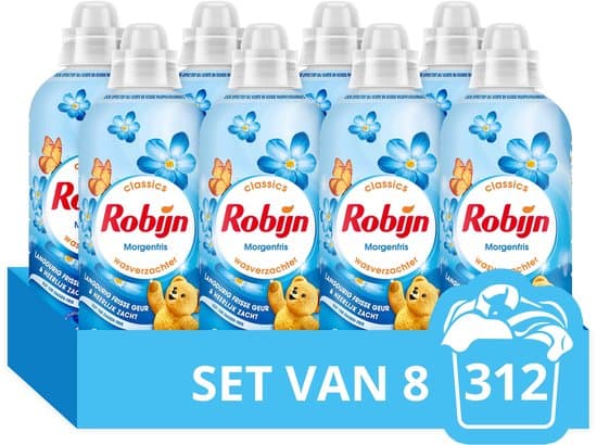 bol.com