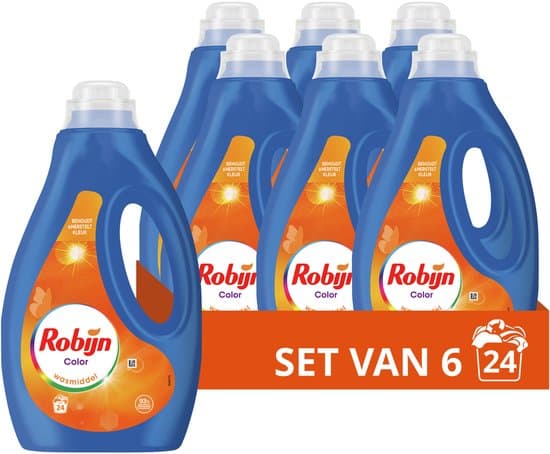 bol.com