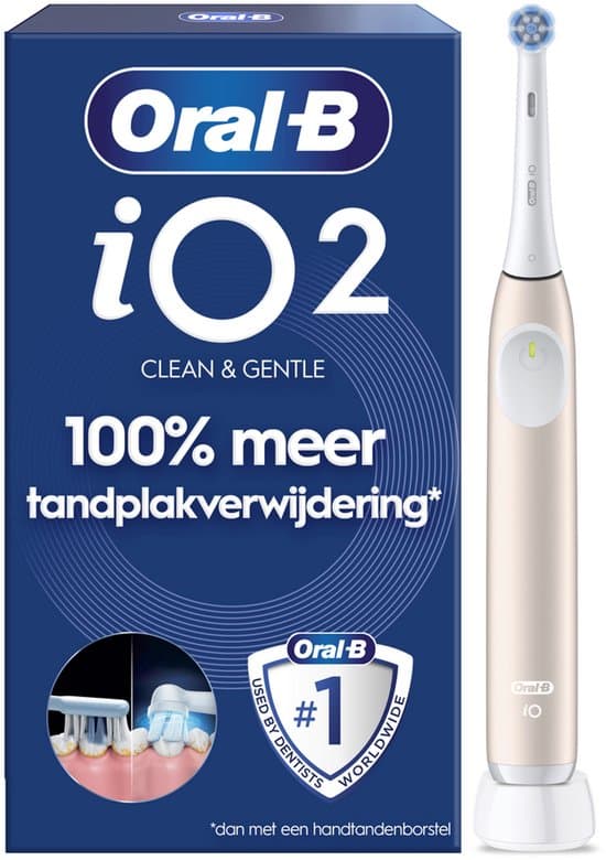 bol.com