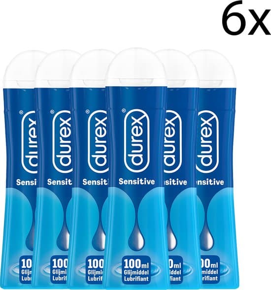 bol.com