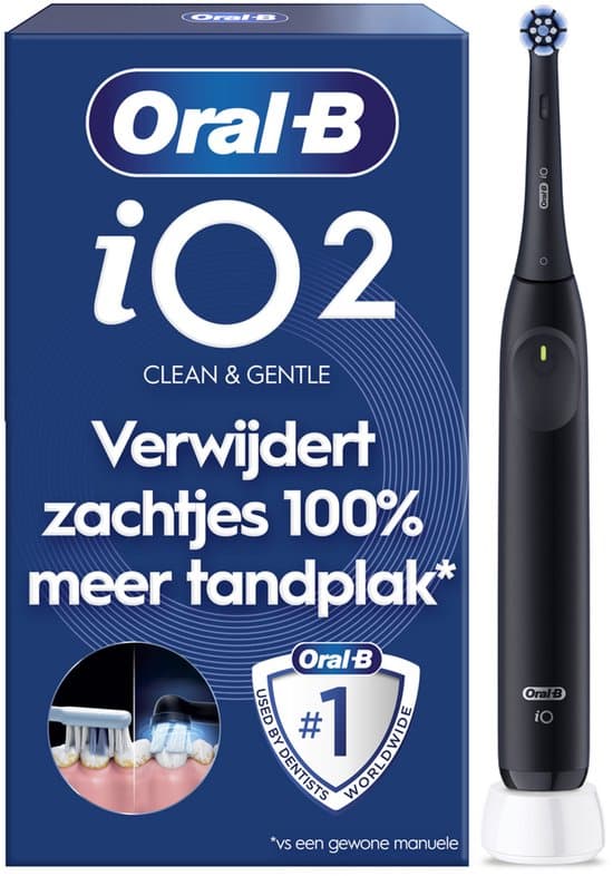 bol.com