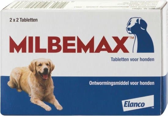 bol.com