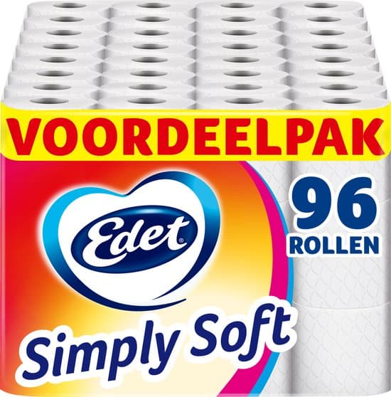 bol.com