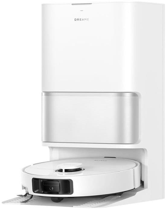 bol.com