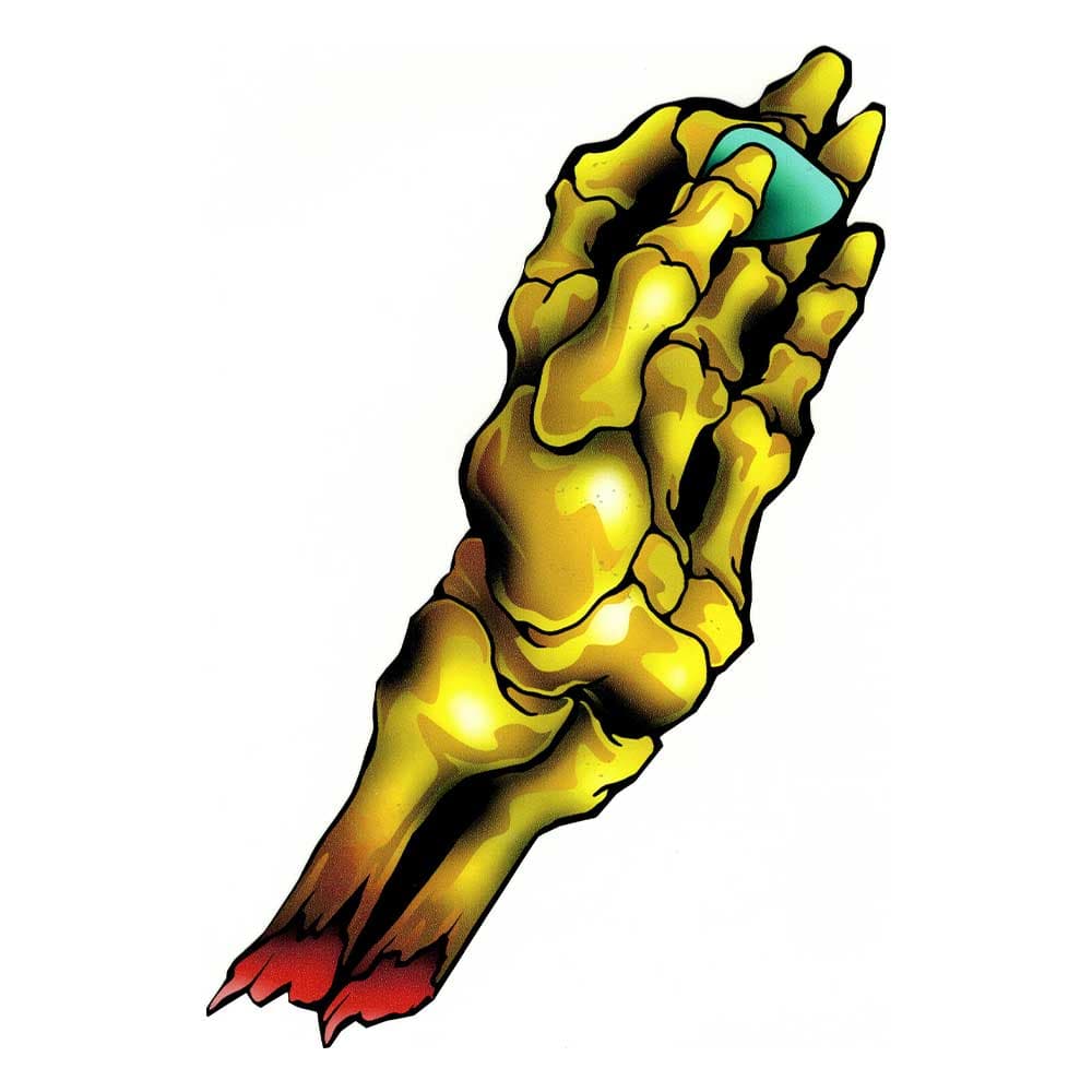 Snarenshop.nl