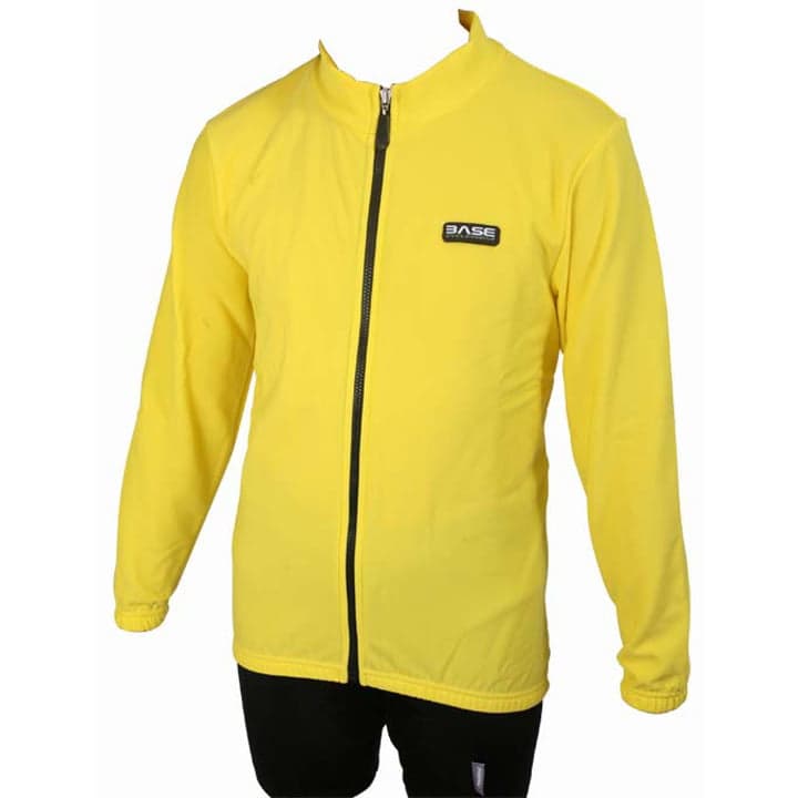 BOBSHOP