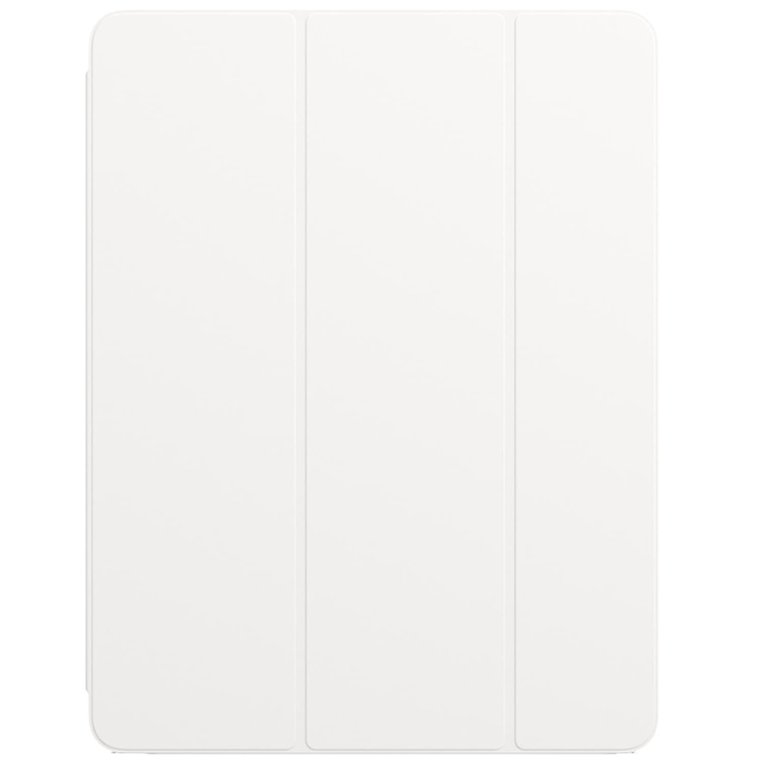 Smartphonehoesjes.nl