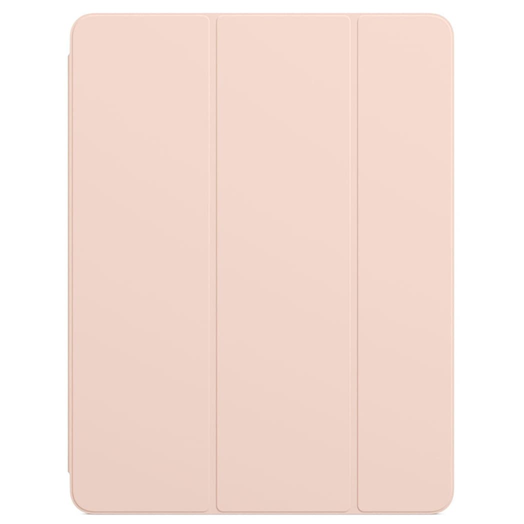 Smartphonehoesjes.nl